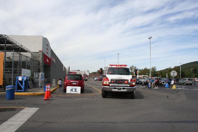 Emergency Services Expo 2010 128.jpg